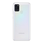 Samsung Galaxy A21s (dual sim) 32 Go blanc