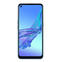 Oppo A53s 128 Go bleu