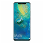 Huawei Mate 20 Pro (dual sim) 128 Go vert