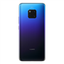 Huawei Mate 20 Pro (dual sim) 128 Go violet