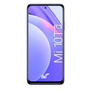 Xiaomi Mi 10T Lite (dual sim) 64 Go bleu