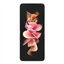 Samsung Galaxy Z Flip3 256 Go jaune