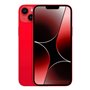 Apple iPhone 14 Plus 256 Go rouge 