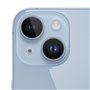 Apple iPhone 14 Plus 512 Go bleu 