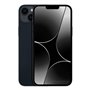 Apple iPhone 14 Plus 512 Go noir 