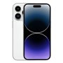 Apple iPhone 14 Pro 512 Go argent 