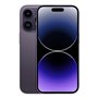 Apple iPhone 14 Pro 1 To violet 