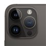 Apple iPhone 14 Pro Max 1 To noir 