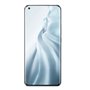 Xiaomi Mi 11 128 Go gris