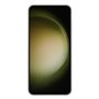 Samsung Galaxy S23 (dual sim) 128 Go jaune
