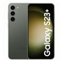 Samsung Galaxy S23+ (dual sim) 256 Go vert