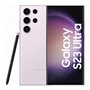 Samsung Galaxy S23 Ultra (dual sim) 256 Go violet