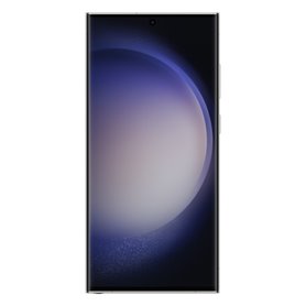 Samsung Galaxy S23 Ultra (dual sim) 512 Go bleu