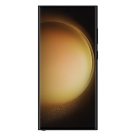 Samsung Galaxy S23 Ultra (dual sim) 512 go rouge