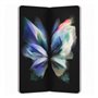 Samsung Galaxy Z Fold3 256 Go gris