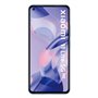 Xiaomi 11 Lite NE 128 Go bleu