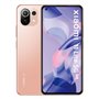 Xiaomi 11 Lite NE 256 Go rose