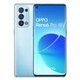 Oppo Reno6 Pro 256 Go bleu