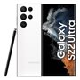 Samsung Galaxy S22 Ultra (dual sim) 1 To blanc