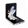 Samsung Galaxy Z Flip4 128 Go bleu