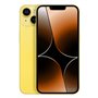 Apple iPhone 14 128 Go jaune 