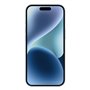 Apple iPhone 15 128 Go bleu 4,99 €
