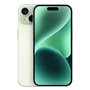 Apple iPhone 15 256 Go vert 