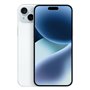 Apple iPhone 15 Plus 256 Go bleu 