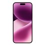 Apple iPhone 15 Plus 512 Go rose 