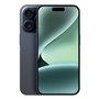 Apple iPhone 15 Pro 512 Go titane bleu 