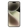 Apple iPhone 15 Pro Max 512 Go titane naturel 