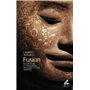 Fusion
