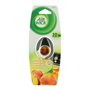 AIR WICK MINI BICOLORE FRUITS