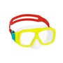 Bestway Natation Silicone Adulte Anti-buée Couleur Assortie +14 Ans Plage et Piscine 21130
