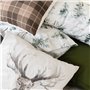 Housse de Couette HappyFriday Mystical winter Multicouleur 260 x 240 cm