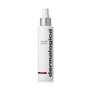 Lotion facile hydratante Age Smart Dermalogica antioxydante