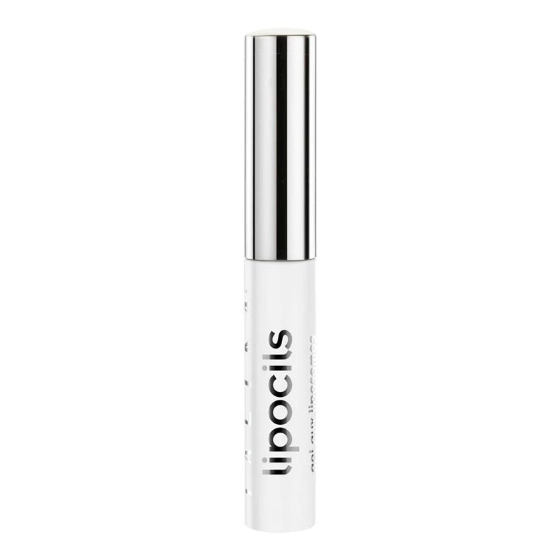 Image secondaire de Sérum régénérant pour cils Talika Lipocils 4,2 ml