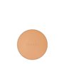 Base de Maquillage en Poudre Kanebo Total Finish Recharge