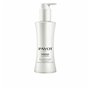 Lotion facile hydratante Payot Harmonie Correction antitaches brunes