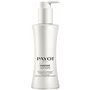 Lotion facile hydratante Payot Harmonie Correction antitaches brunes