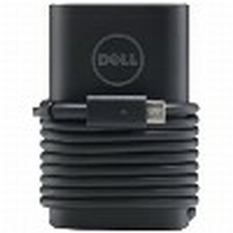 Chargeur d'ordinateur portable Dell 921CW 65 W