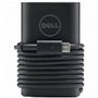 Chargeur d'ordinateur portable Dell 921CW 65 W