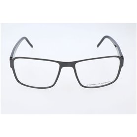 Monture de Lunettes Homme Porsche Design P8290-A ø 56 mm Monture de Lunettes Homme Porsche Design P8290-A ø 56 mm
