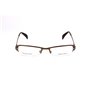 Monture de Lunettes Femme Armani GA-796-QHZ Ø 50 mm