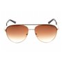 Lunettes de soleil Femme Guess GF0287-32F