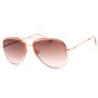 Lunettes de soleil Femme Guess GF0417-72B