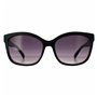 Lunettes de soleil Femme Guess GF0300-5701B ø 57 mm