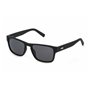 Lunettes de soleil Homme Fila SFI099V-55U28P Ø 55 mm
