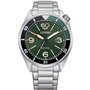 Montre Homme Citizen AW1718-88X