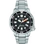 Montre Homme Citizen BN0150-61E